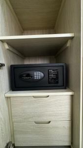 Delta Apartments Salalah