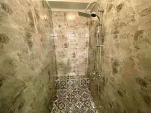 Athen Senses Kerameikos