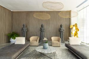 Departamento Exclusivo en Marina Vallarta