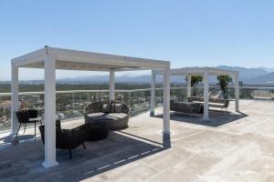 Departamento Exclusivo en Marina Vallarta