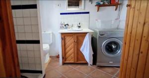 Beautiful Rustic House