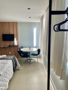 Campina Room Service