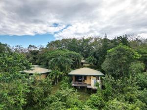 Boutique Hotel Luna Azul