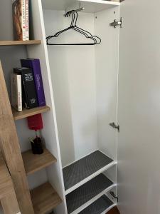 Ponterosso Guesthouse