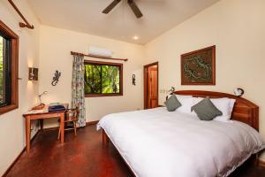 Boutique Hotel Luna Azul