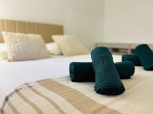 Le RuBeach - T2 avec piscine , proche de la plage