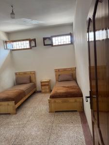 House in Ourir Agadir Sea View