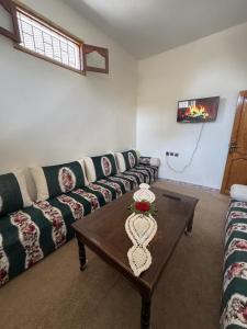 House in Ourir Agadir Sea View