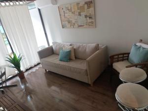 Hermoso Departamento Intercontinental Barrio El Golf