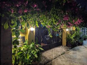 Chez Xuan homestay & cookingclass