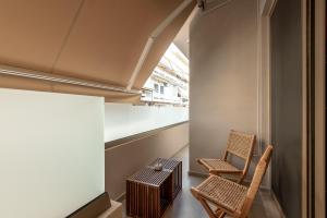 Devina Residence 2025 , Luxury City Jacuzzi Apartment