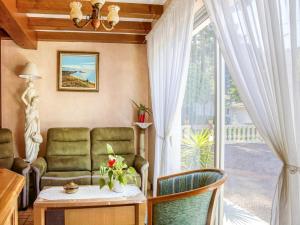 Beachside Family Retreat