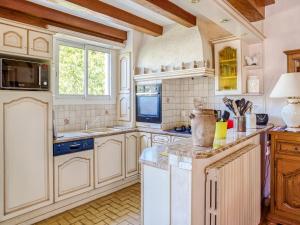 Beachside Family Retreat