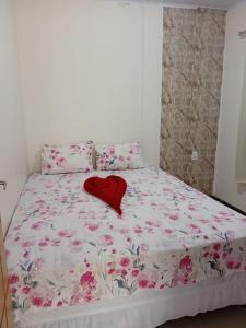 Casa 06 Lençóis ville