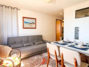 Beach Apartment in Ponta Negra