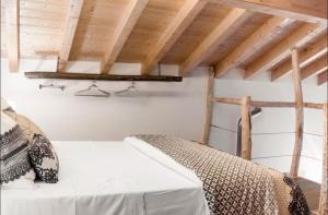 A casa di Sophi Lago Maggiore Private outdoor Sauna