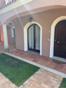 Le Palme Luxury Costa Smeralda img13
