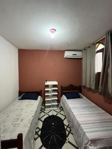 Apartamento para COP30