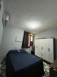 Apartamento para COP30