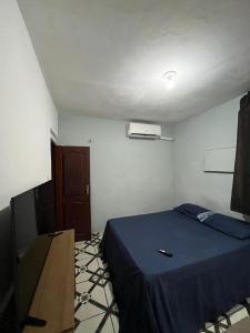 Apartamento para COP30