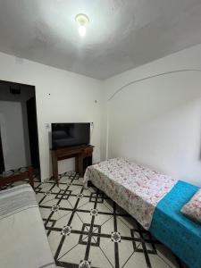 Apartamento para COP30