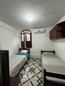 Apartamento para COP30
