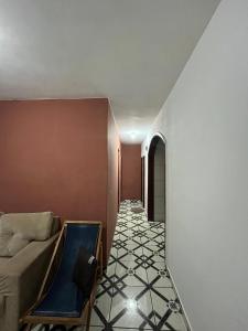 Apartamento para COP30