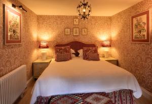 George and Dragon Clifton