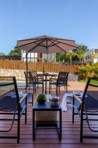 Praia do Forte - Reserva Sapiranga - Reserva do Forte Casa 06