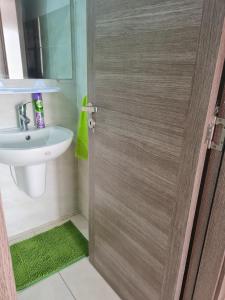 Appartement 2 Charme Pr Vos Séjours au Quotidien