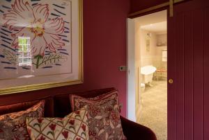 George and Dragon Clifton