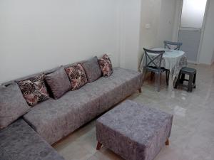 Appartement Papillon
