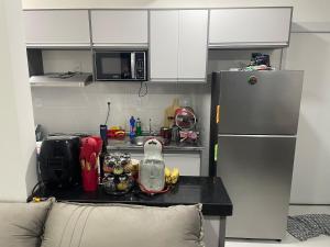 Apartamento Cop 30