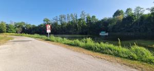Maison 12 personnes au bord de lYonne
