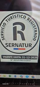 Departamentos monoambiente Flor de Lis