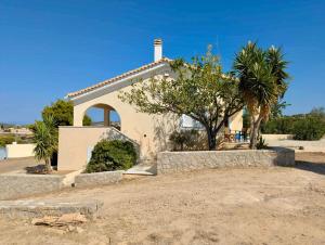 The Lookout by Goutos Luxury Living