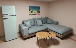 Home Spot Nafplio II