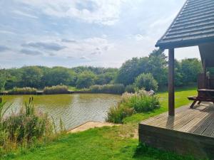 Willow Plus 6 Hot Tub