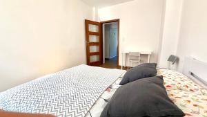 Apartament Gdańsk Legionów