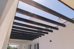 Mennuli e mari - sicily home