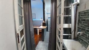 Hermoso y Cómodo dpto en el corazón de Flores