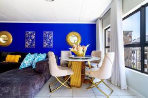 AlimamaSpaces Farais Whisken Apartment