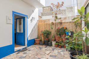 Casa da Praia Burgau