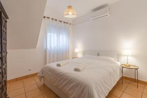 Casa da Praia Burgau