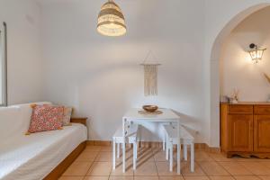 Casa da Praia Burgau