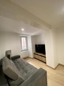 Charmant T2 - Centre historique