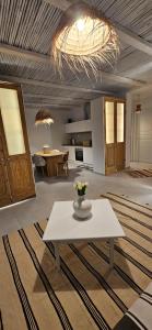 Soqquadro Art&Relax Portovenere - Sea View Apartment