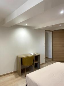 Charmant T2 - Centre historique