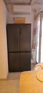 Soqquadro Art&Relax Portovenere - Sea View Apartment