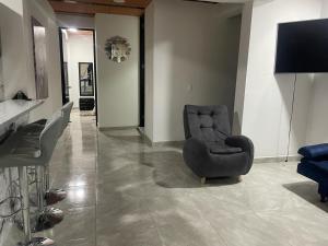 excelente apartamento en Alvarado Tolima